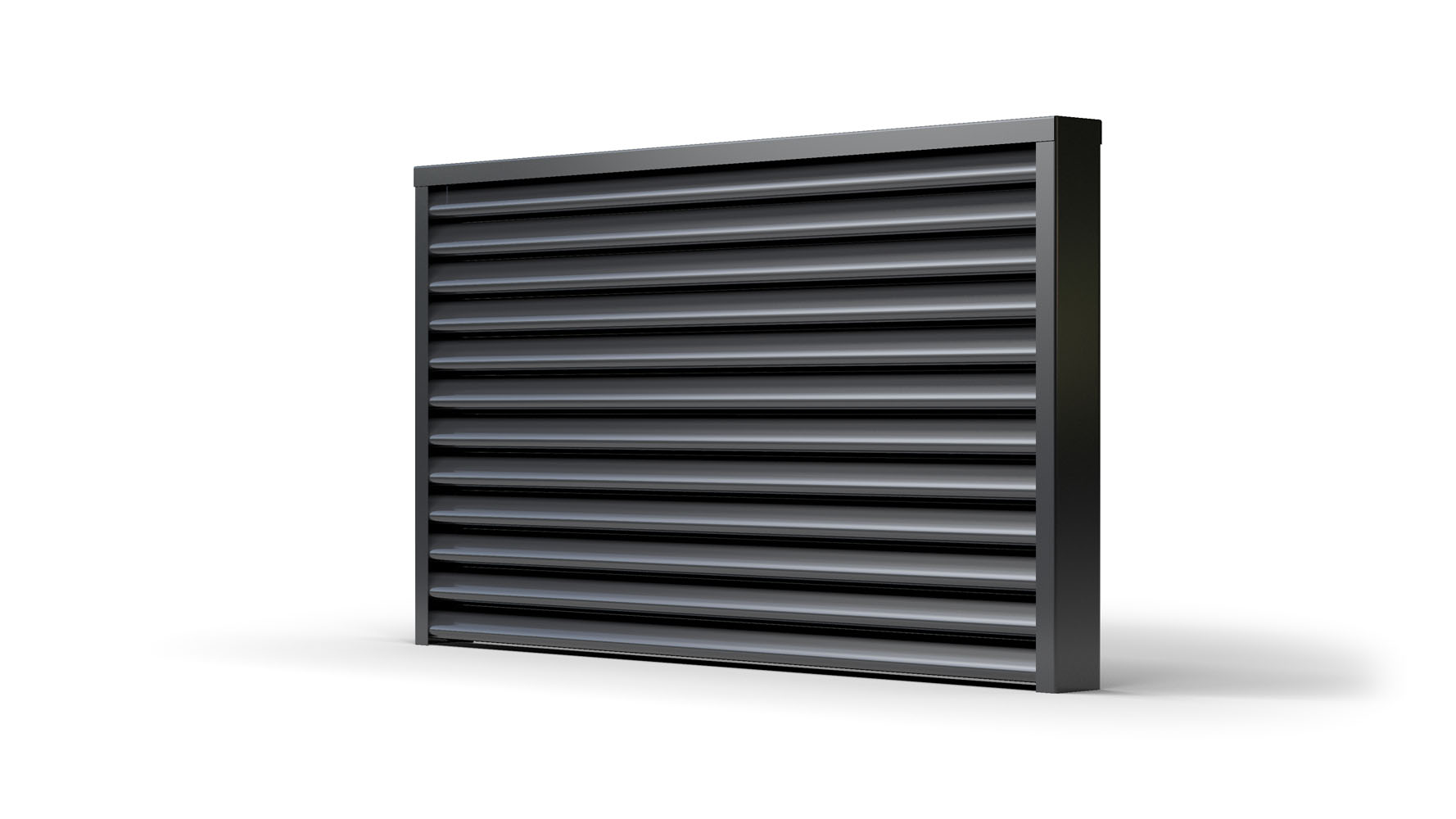 tvingo-glyanets-pered