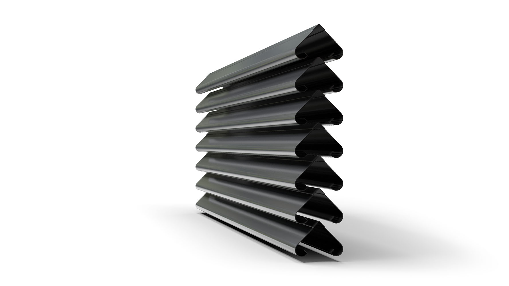 tvingo-glyanets-razrez