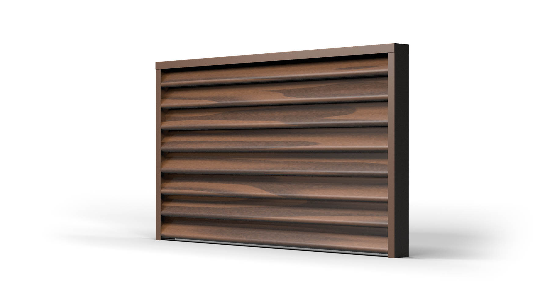 gamma-derevo-2-pered