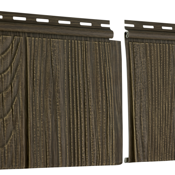 Можжевеловый