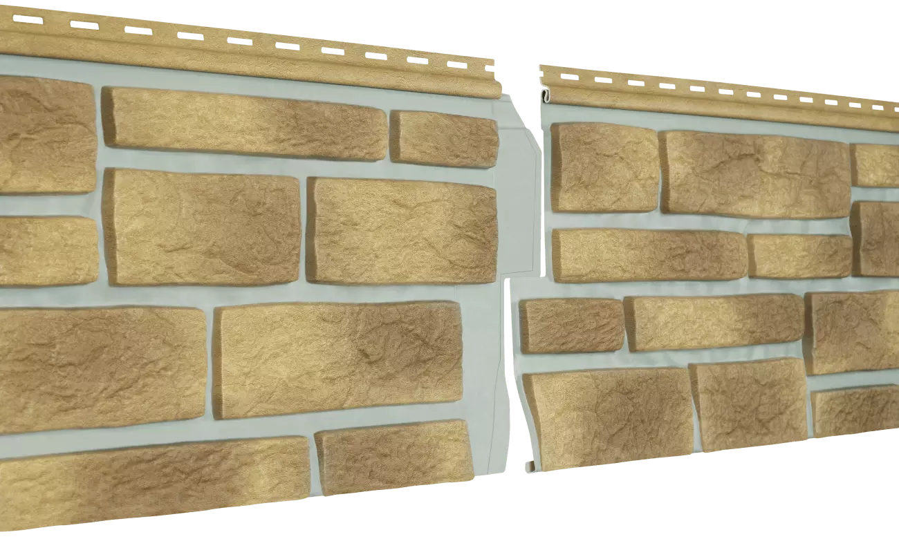 dikiy_zamok_perspektiva