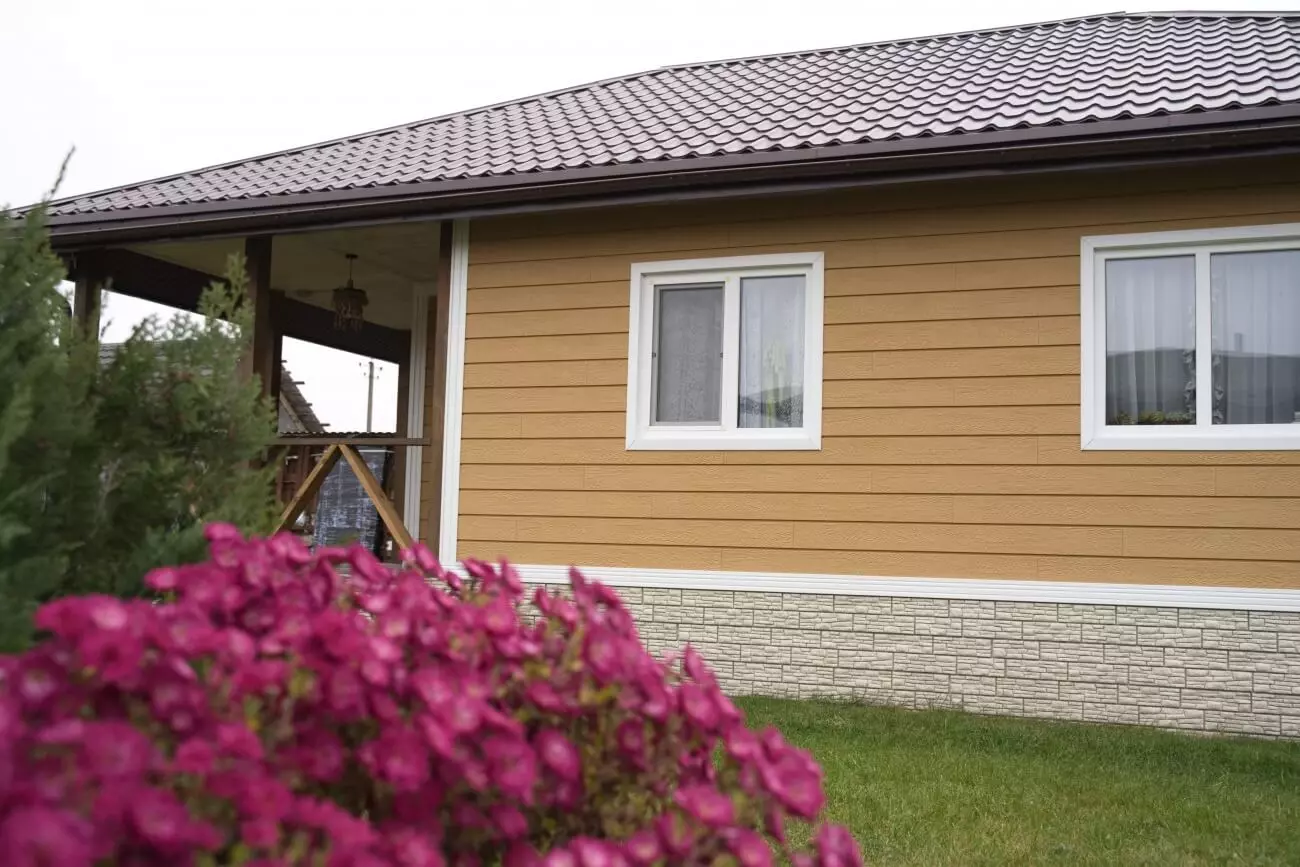 karyala-dub-medovyy-2-scaled