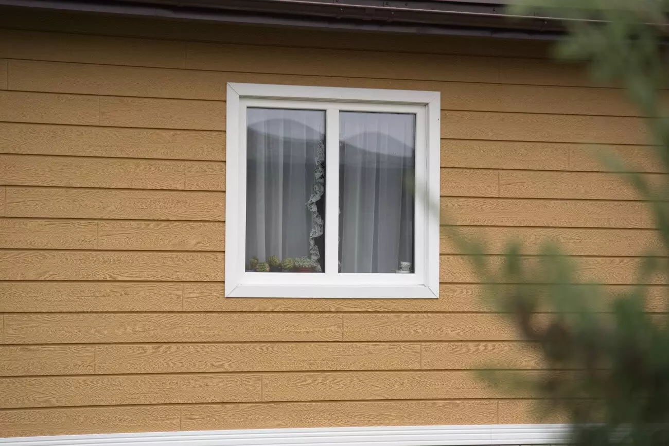 karyala-dub-medovyy-4-scaled