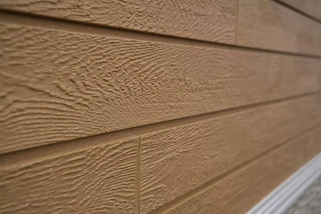 karyala-dub-medovyy-5-scaled