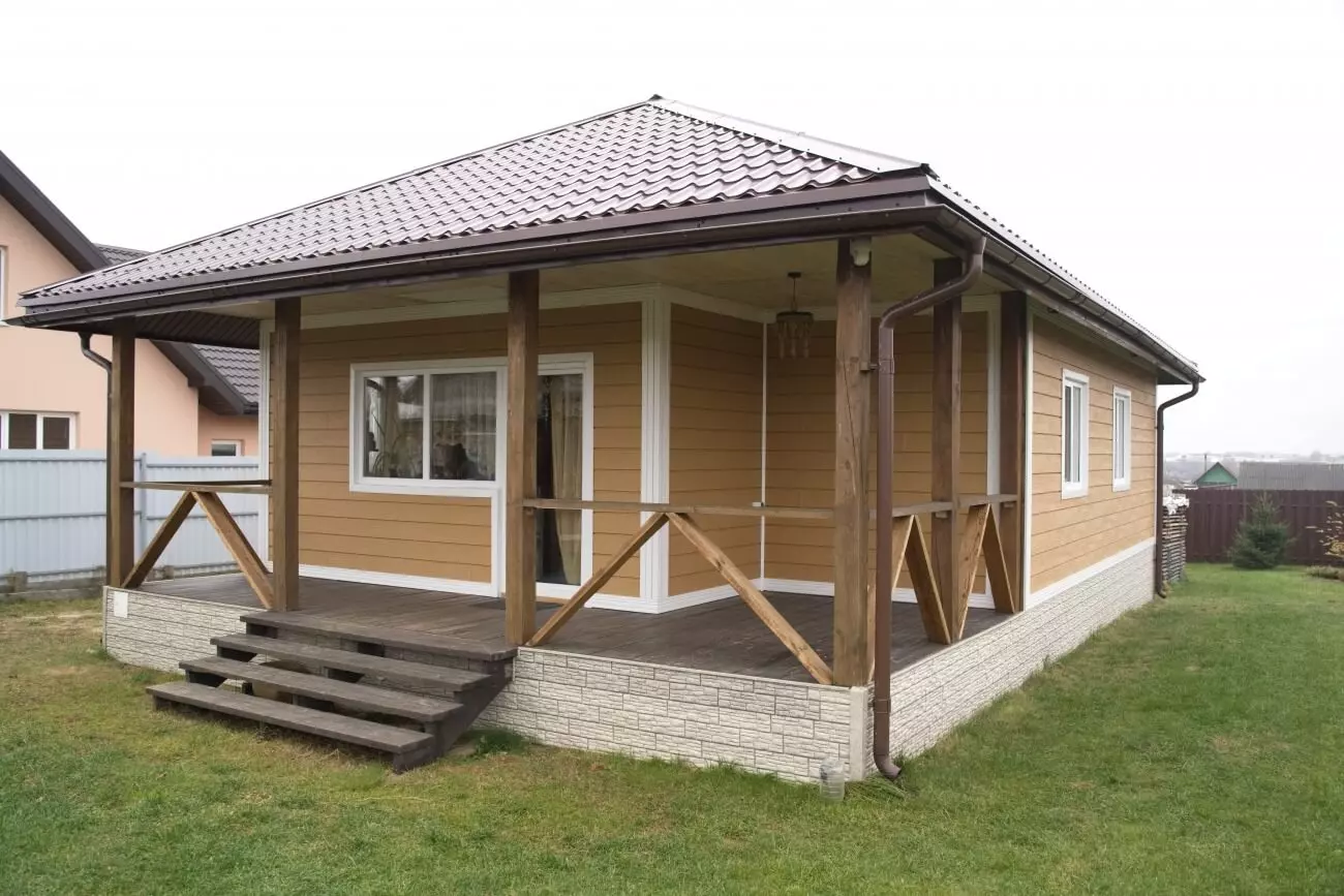 karyala-dub-medovyy-6-scaled