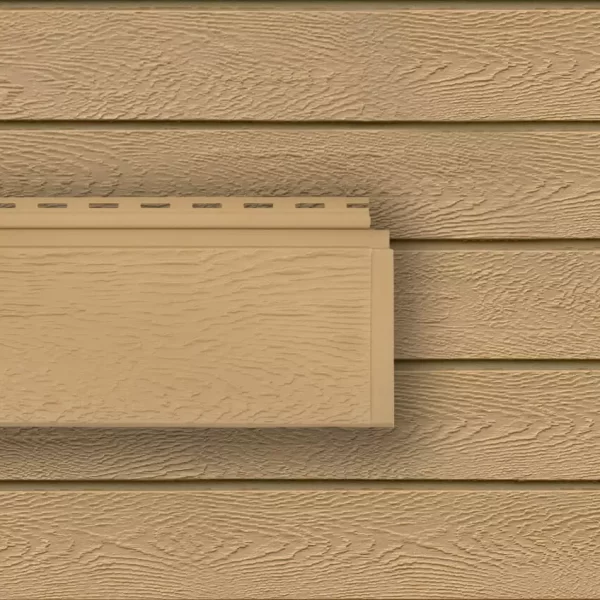 Дуб медовый