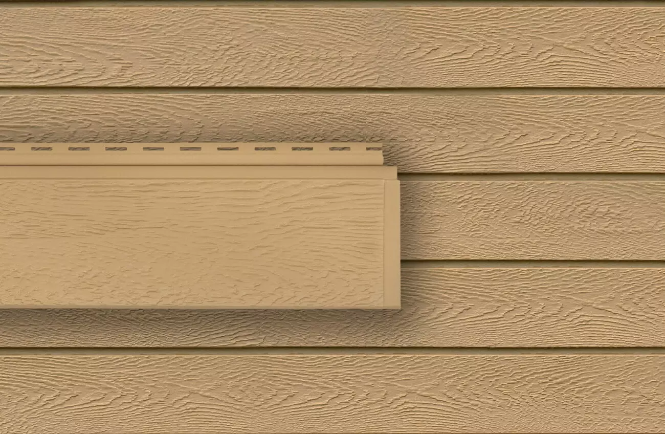 karyala-peschanyy-bereg-1