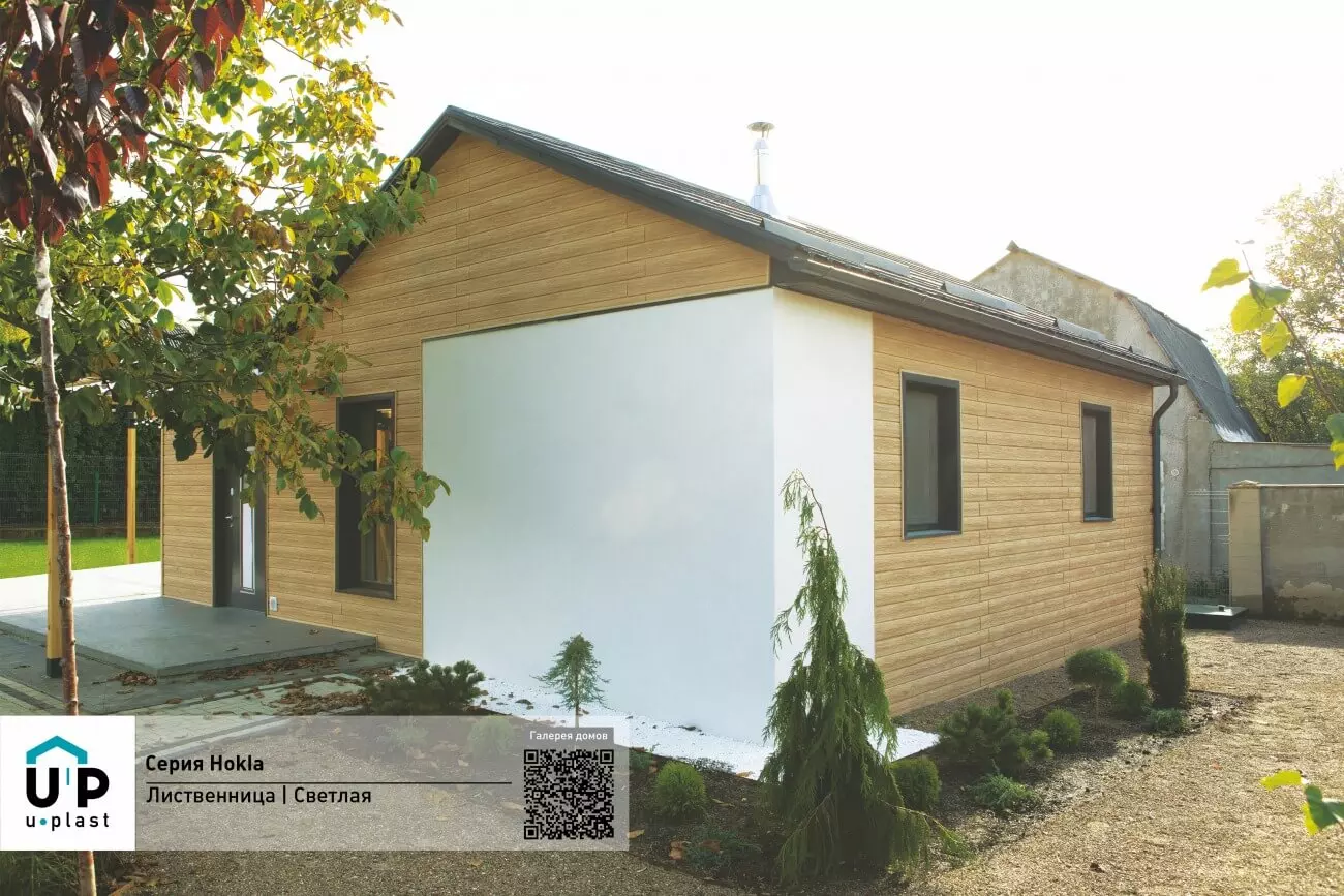 shablon_new_for2-li454ne22-scaled