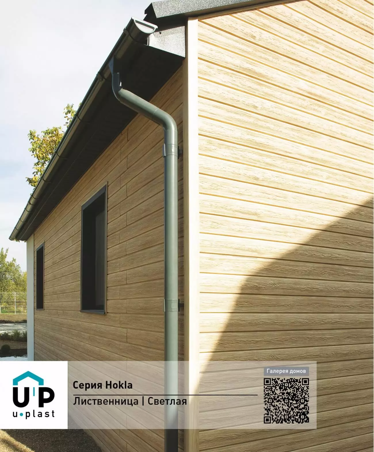 shablon_new_for2-lin1445e22