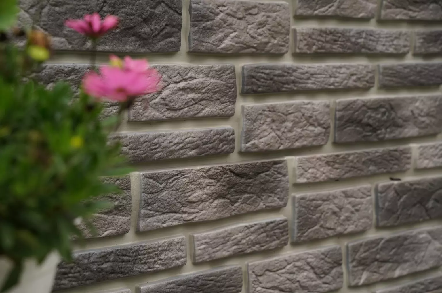 taganay-tumannyy-1-1536x1021