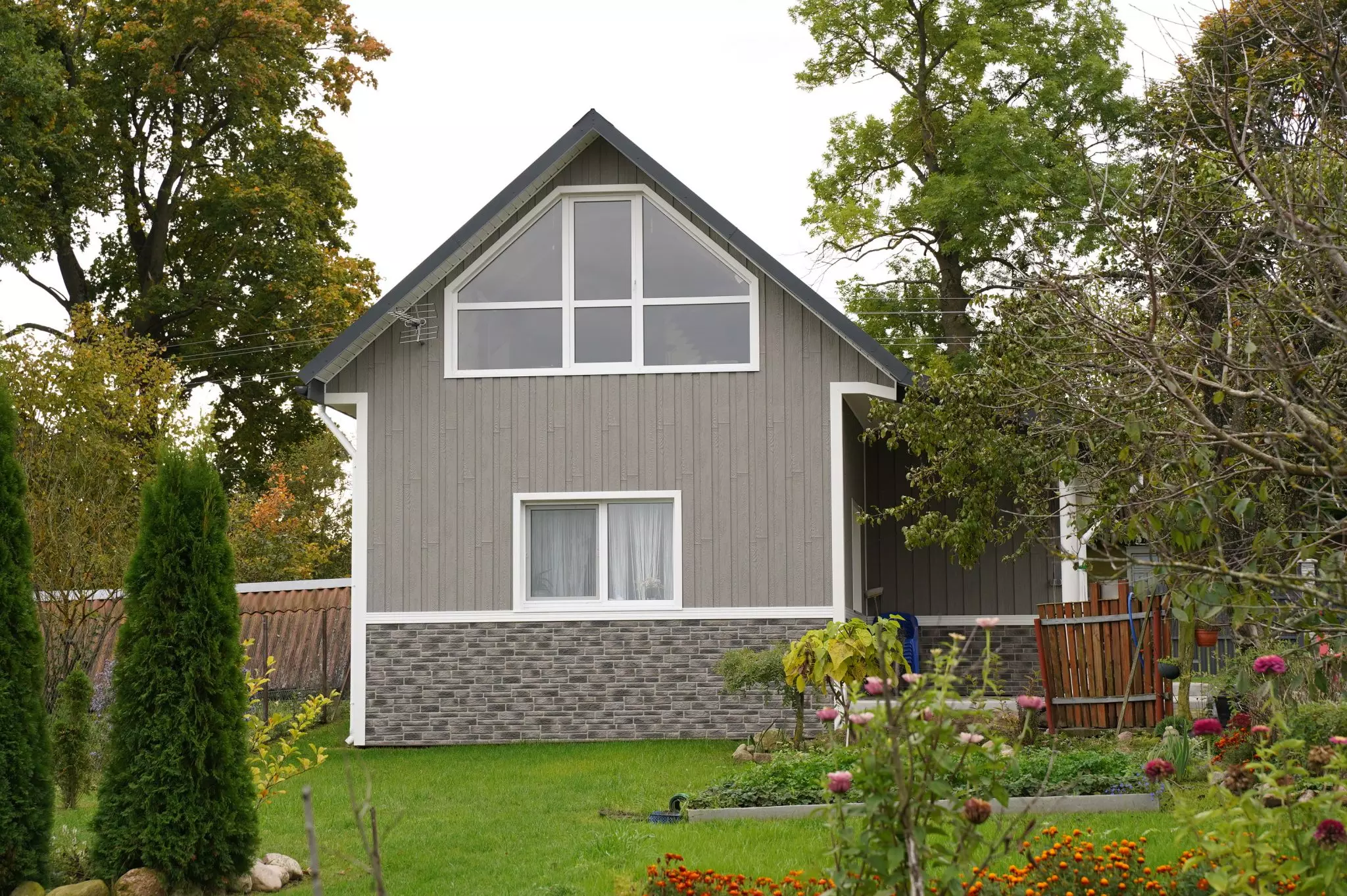 taganay-tumannyy-skandinaviya-tumannyy-ford-2-2048x1362