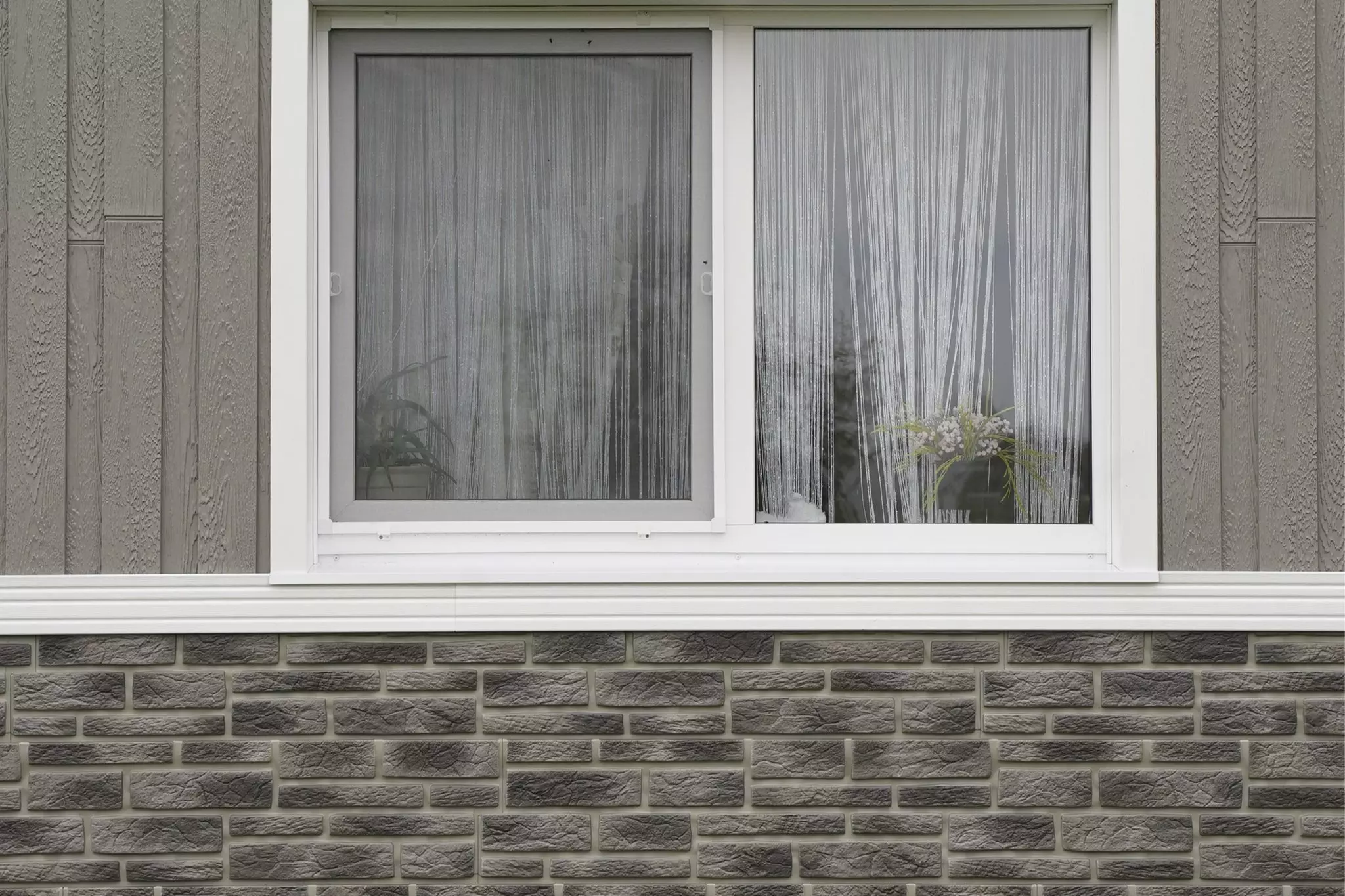 taganay-tumannyy-skandinaviya-tumannyy-ford-4-2048x1365