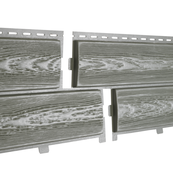 Ирландский Мох