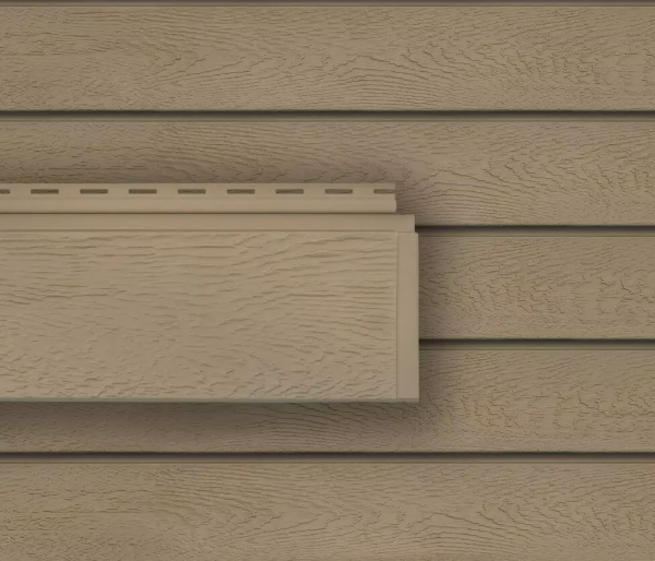 Древесный тауп