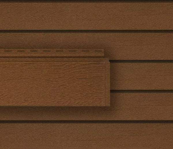 Ольха натуральная