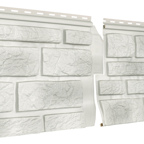 Высокогорный