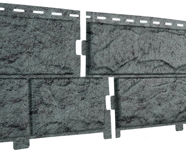 Изумрудный