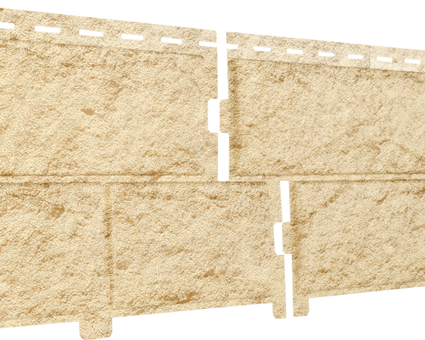 Золотистый