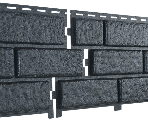 Графитовый