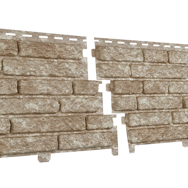 Светло-бежевый