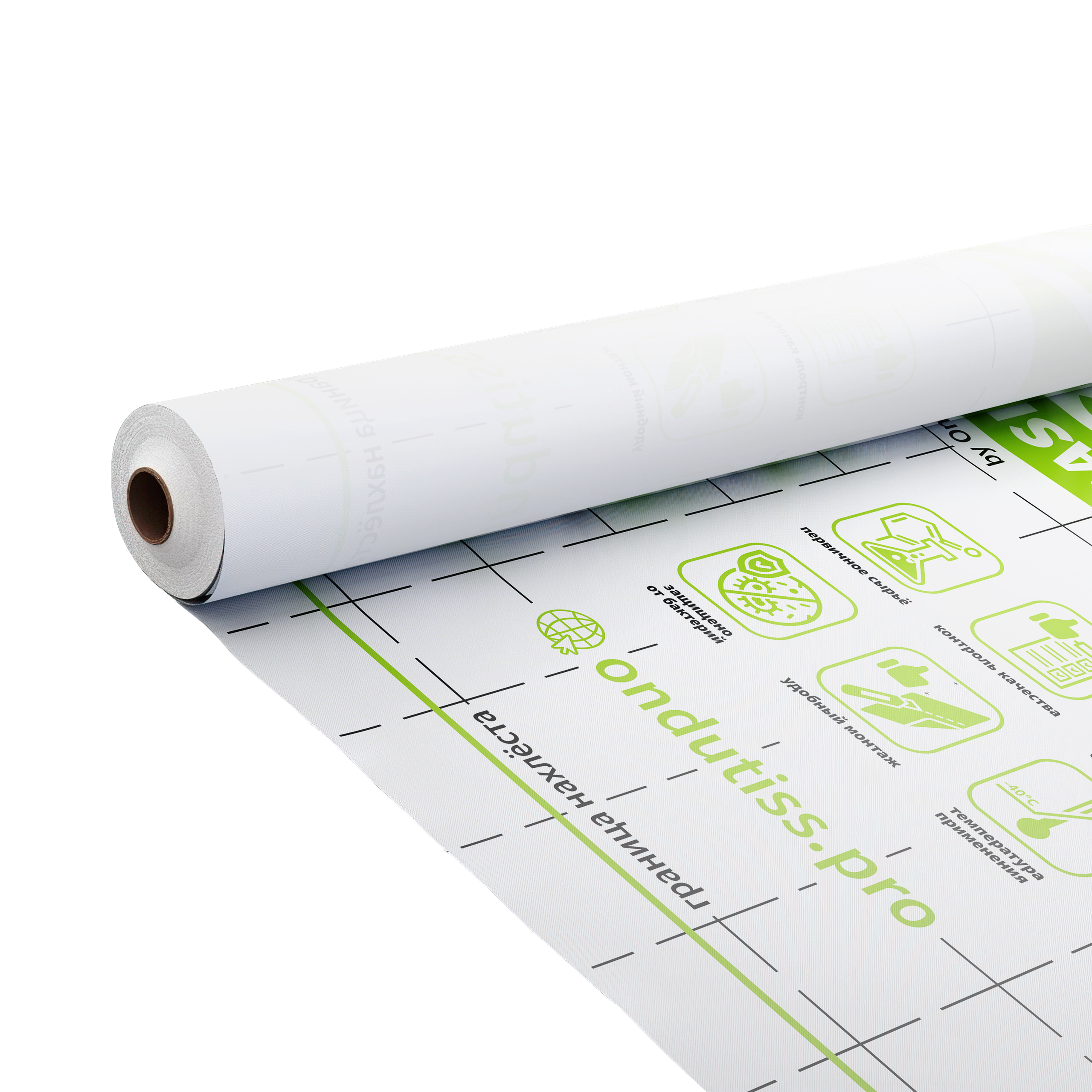 79. ONDUTISS BASIC_B_пароизоляция_рендер_без фона