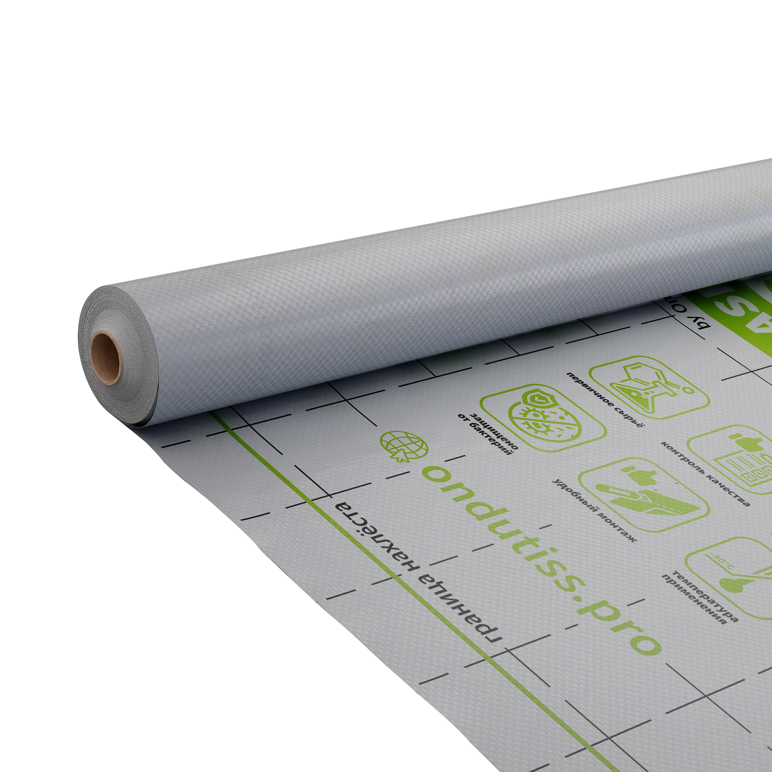 80. ONDUTISS BASIC_D_гидроизоляция_рендер_без фона