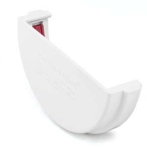 Белый (RAL 9003)