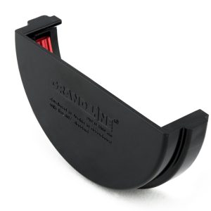 Черный (RAL 9005)