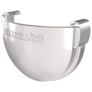 Белый (RAL 9003)