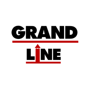 Grand Line