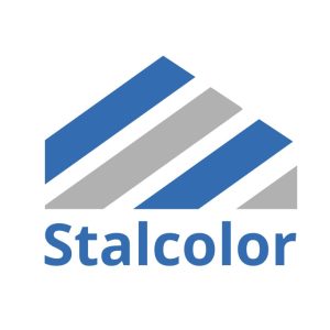 Stalcolor