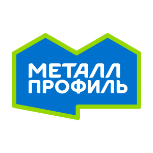Металлпрофиль