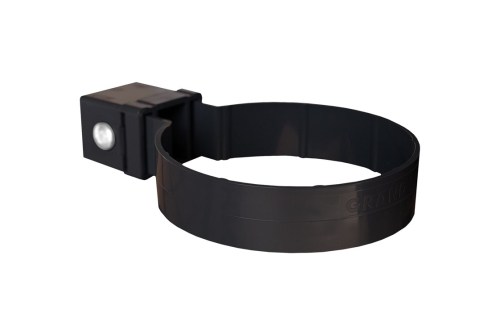 khomut-truby-kliker-pvkh-gl-premium-chernyy-i-up-ral-9005-458378-500x335