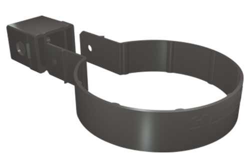 khomut-truby-kliker-pvkh-grand-line-premium-grafit-ind-upak-ral-7024-254877-500x335