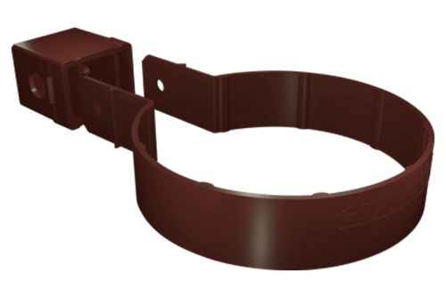 khomut-truby-kliker-pvkh-grand-line-premium-shokoladnyy-ind-upak-ral-8017-249086-500x335