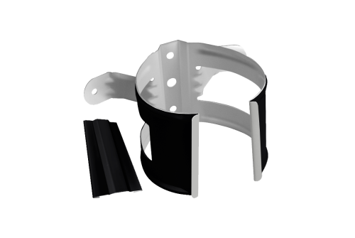 khomut-truby-metal-na-derevo-gl-pvkh-chernyy-ral-9005-458383-500x335