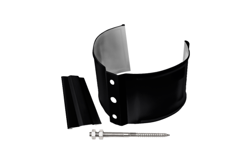 khomut-truby-metal-na-kamen-gl-pvkh-chernyy-ral-9005-458384-500x335