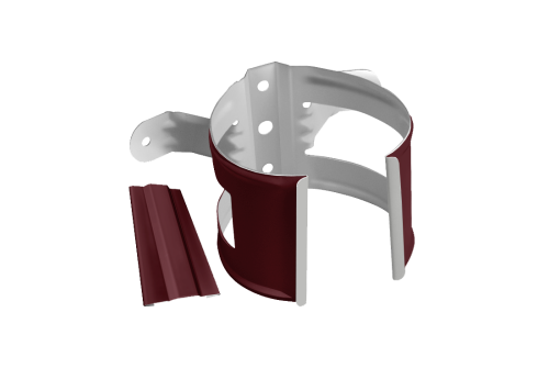 khomut-truby-metallicheskiy-na-derevo-grand-line-pvkh-bordo-ral-3005-269494-500x335