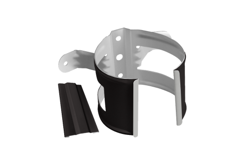 khomut-truby-metallicheskiy-na-derevo-grand-line-pvkh-korichnevyy-rr-32-212380-500x335