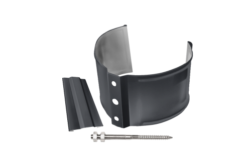 khomut-truby-metallicheskiy-na-kamen-gl-pvkh-grafit-ral-7024-254881-500x335