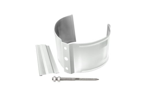 khomut-truby-metallicheskiy-na-kamen-grand-line-pvkh-belyy-ral-9003-181761-500x335