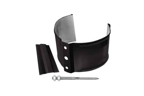 khomut-truby-metallicheskiy-na-kamen-grand-line-pvkh-korichnevyy-rr-32-212381-500x335