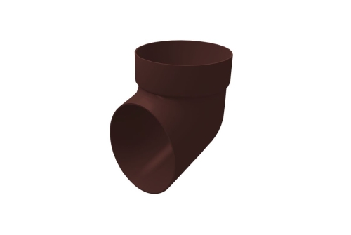 koleno-slivnoe-pvkh-grand-line-shokoladnoe-ral-8017-179783-500x335