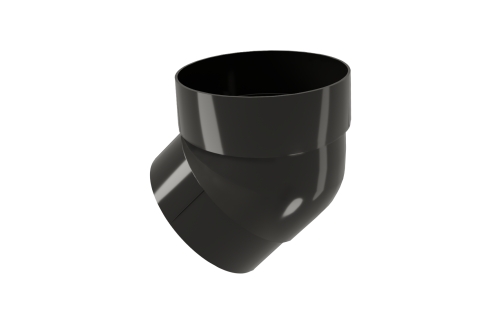 koleno-truby-45-grad-pvkh-gl-chernoe-ral-9005-458367-500x335