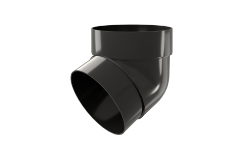 koleno-truby-67-grad-pvkh-gl-chernoe-ral-9005-458369-500x335