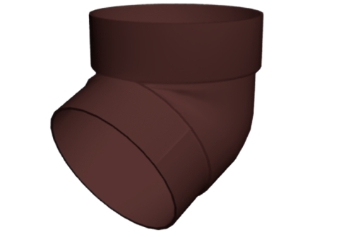 koleno-truby-67-grad-pvkh-grand-line-shokoladnoe-ral-8017-223417-500x335