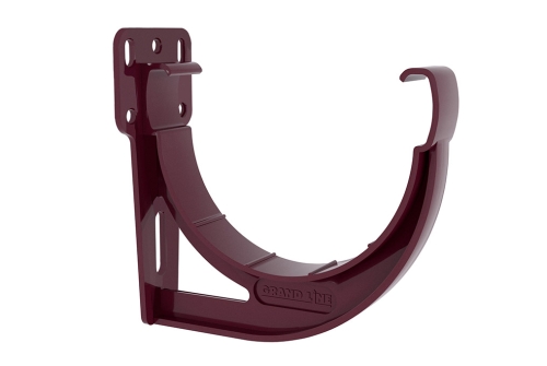 kronshteyn-zheloba-slider-dizayn-135-pvkh-gl-bordo-ral-3005-422318-500x335