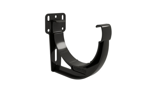 kronshteyn-zheloba-slider-dizayn-135-pvkh-gl-chernyy-ral-9005-458390-500x335