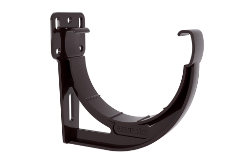 kronshteyn-zheloba-slider-dizayn-135-pvkh-gl-korichnevyy-rr32-422302-500x335