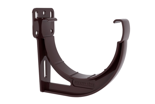 kronshteyn-zheloba-slider-dizayn-135-pvkh-gl-shokoladnyy-ral-8017-422286-500x335